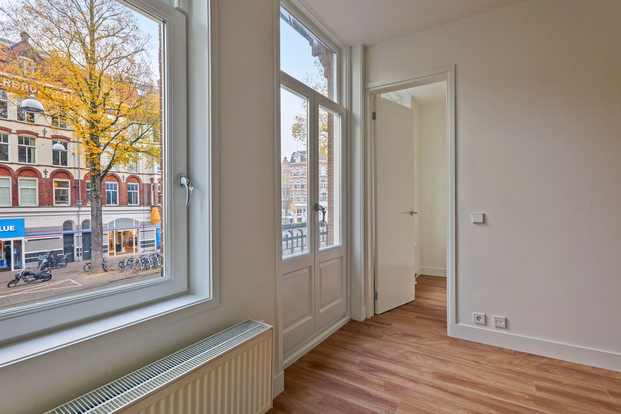 Foto 6 van Bilderdijkstraat 100-1