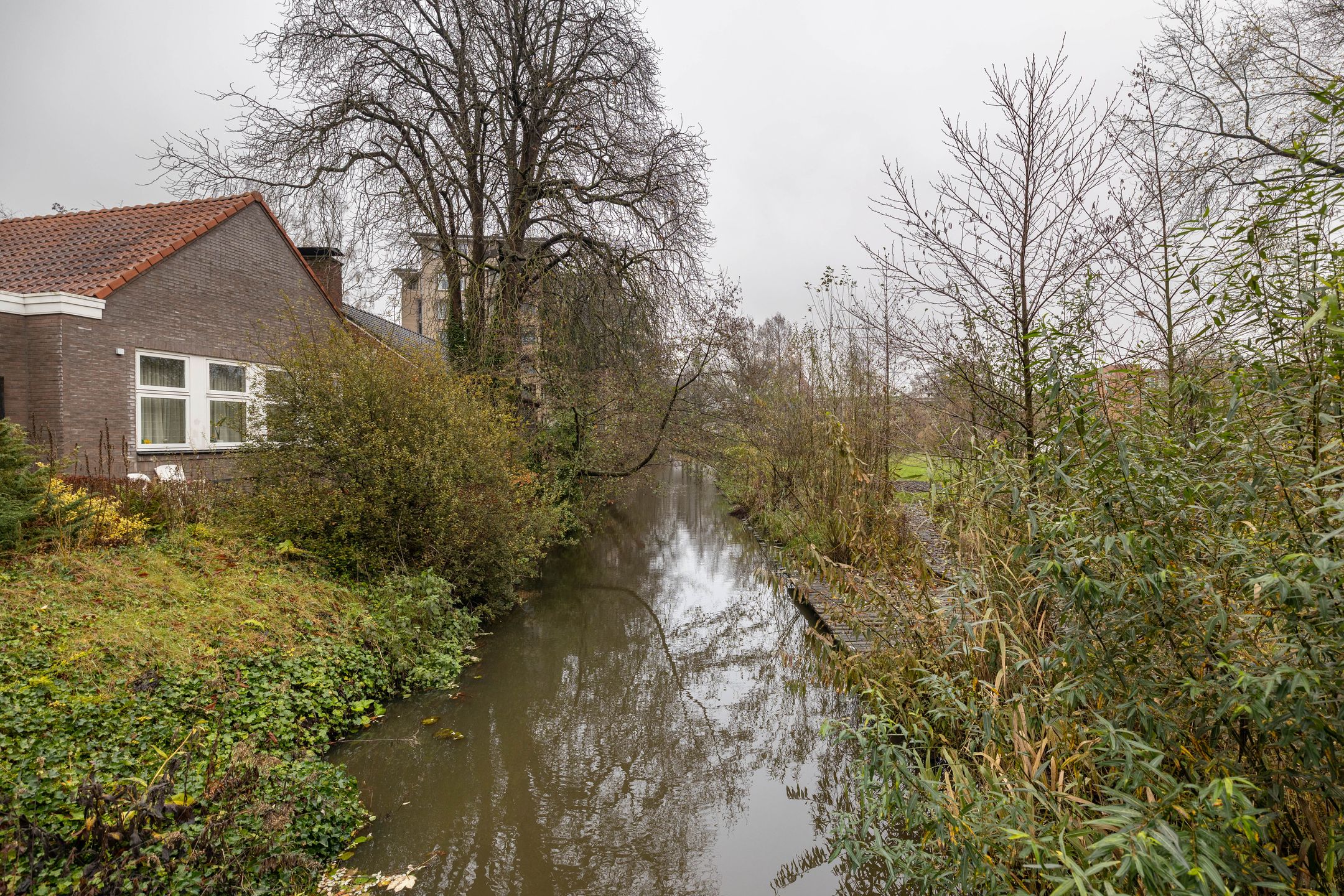 Foto 27 van Hagenborgh 135