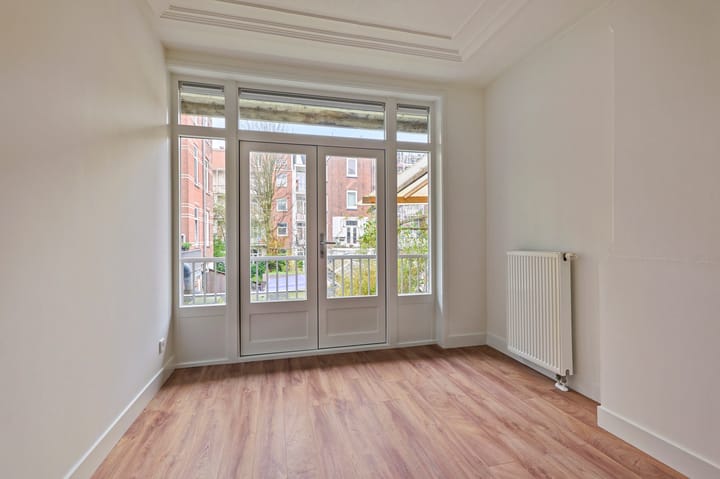 Foto 9 van Bilderdijkstraat 100-1