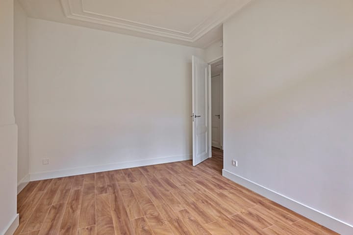 Foto 11 van Bilderdijkstraat 100-1