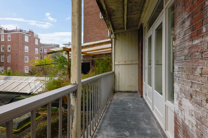 Foto 12 van Bilderdijkstraat 100-1