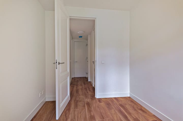 Foto 15 van Bilderdijkstraat 100-1