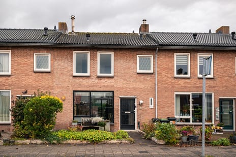 Kerkstraat thumbnail