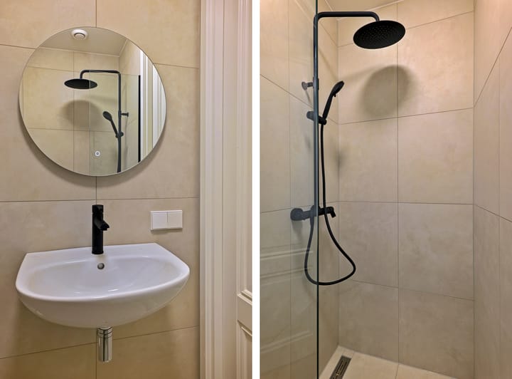 Foto 16 van Bilderdijkstraat 100-1