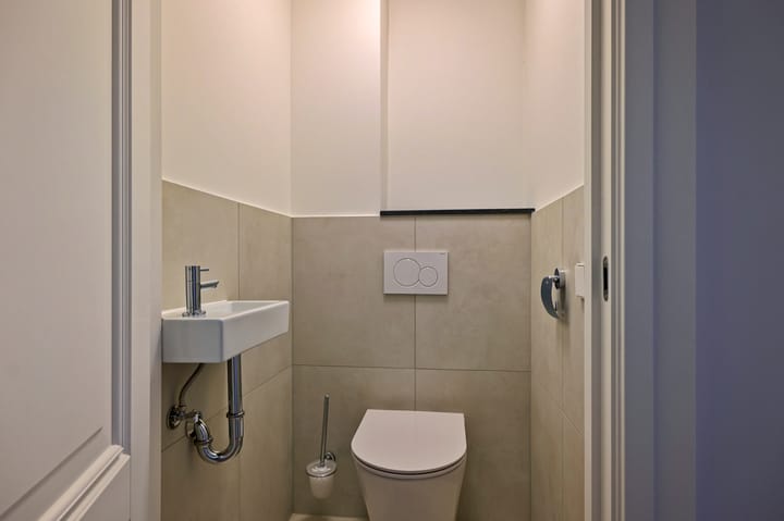 Foto 17 van Bilderdijkstraat 100-1