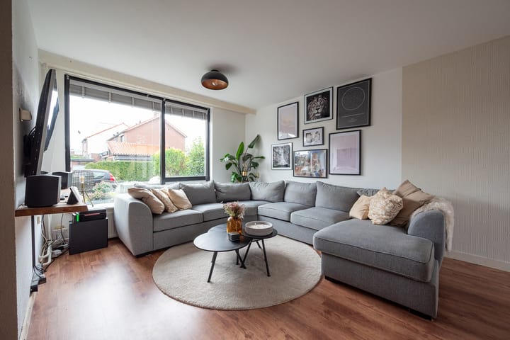 Foto 2 van Kerkstraat 89