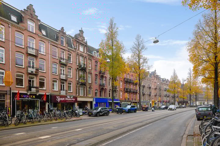 Foto 19 van Bilderdijkstraat 100-1