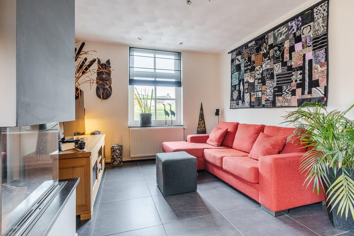 Foto 3 van Maarheezerweg 5