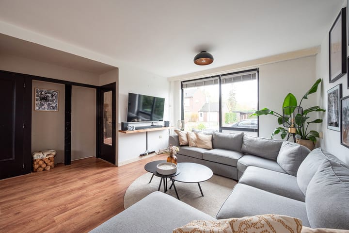 Foto 3 van Kerkstraat 89