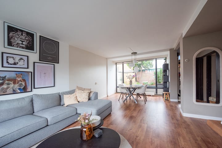 Foto 4 van Kerkstraat 89