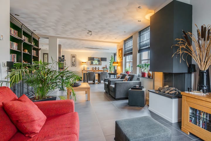 Foto 4 van Maarheezerweg 5