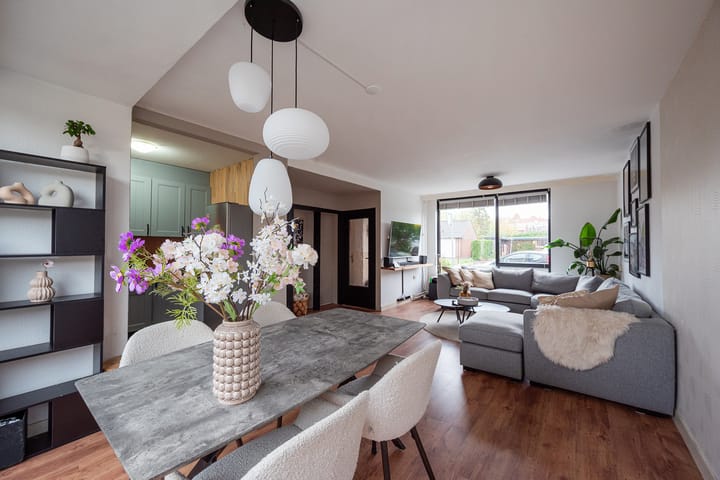 Foto 5 van Kerkstraat 89