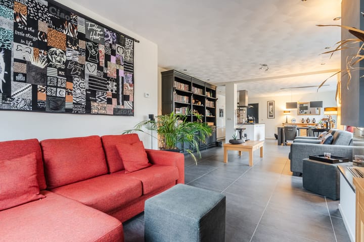 Foto 5 van Maarheezerweg 5