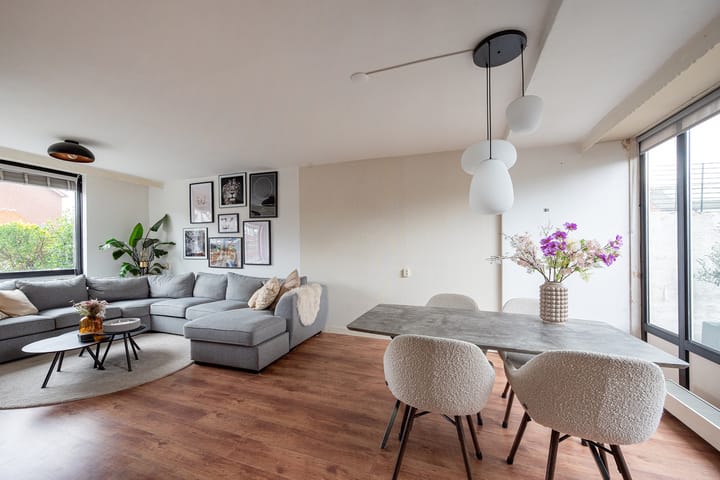 Foto 6 van Kerkstraat 89