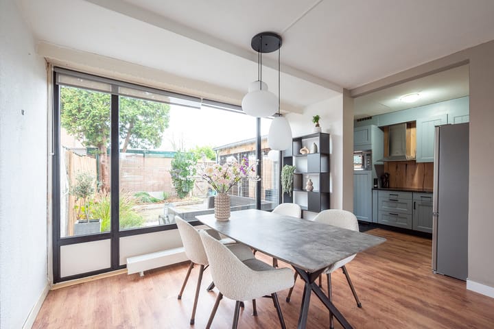 Foto 7 van Kerkstraat 89