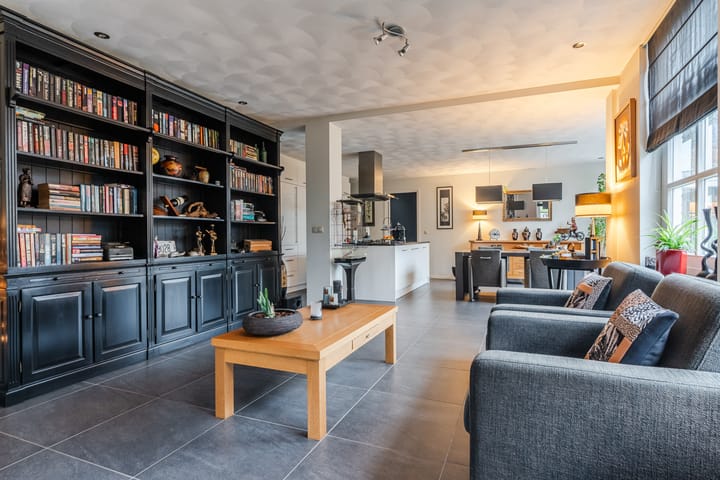 Foto 6 van Maarheezerweg 5