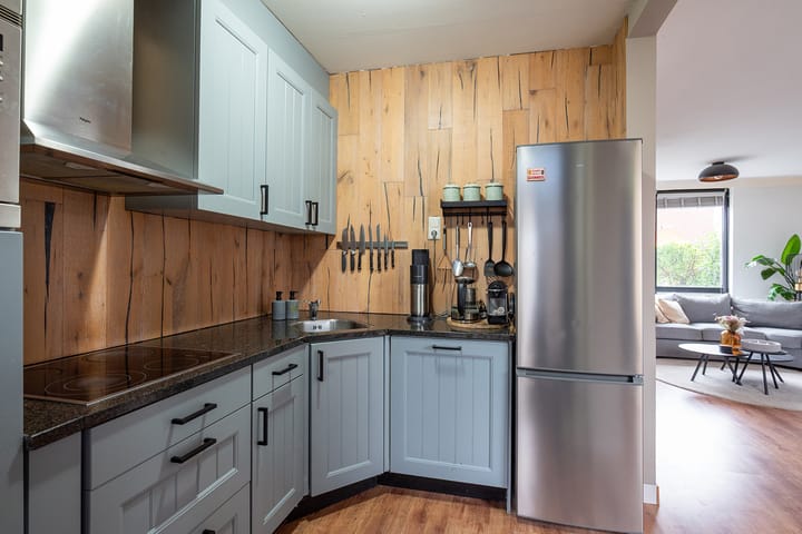 Foto 8 van Kerkstraat 89