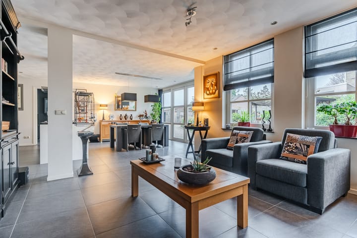 Foto 7 van Maarheezerweg 5