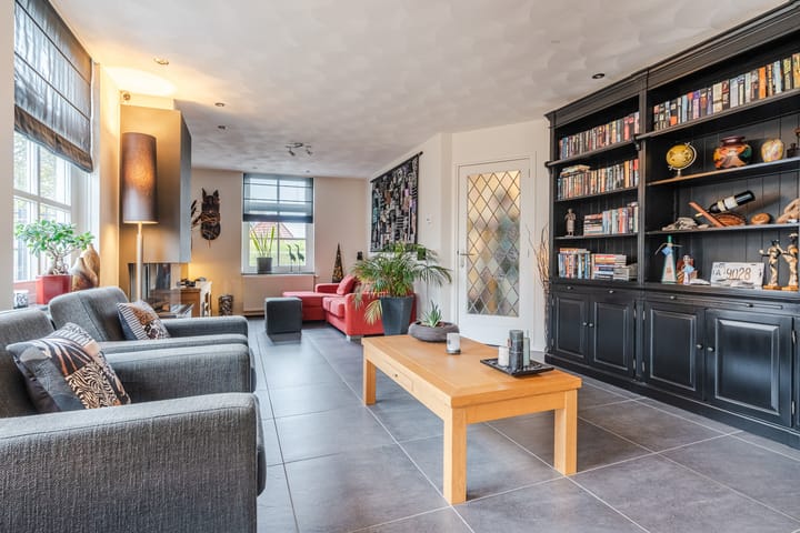 Foto 8 van Maarheezerweg 5