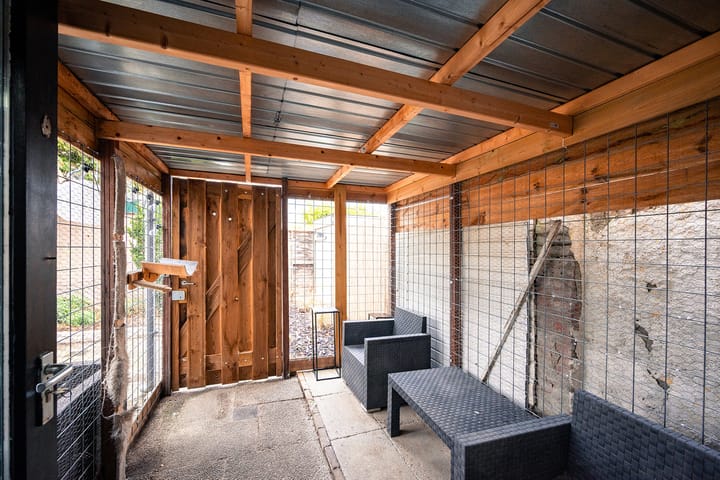 Foto 9 van Kerkstraat 89