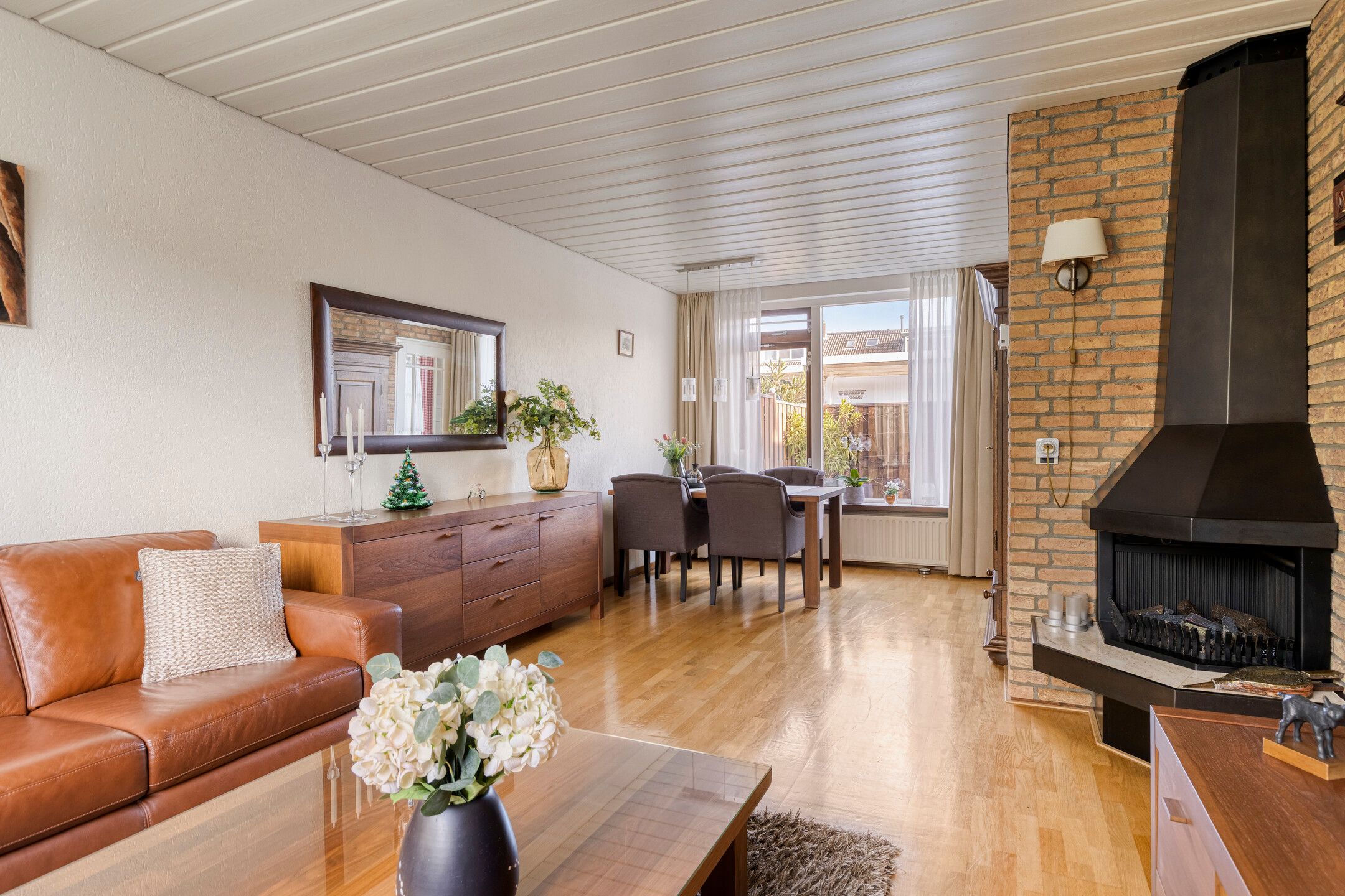 Photo 9 of Polluxstraat 19