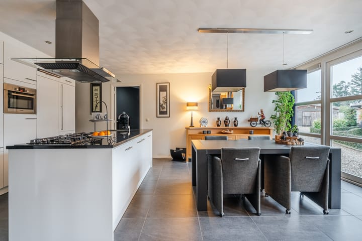 Foto 9 van Maarheezerweg 5