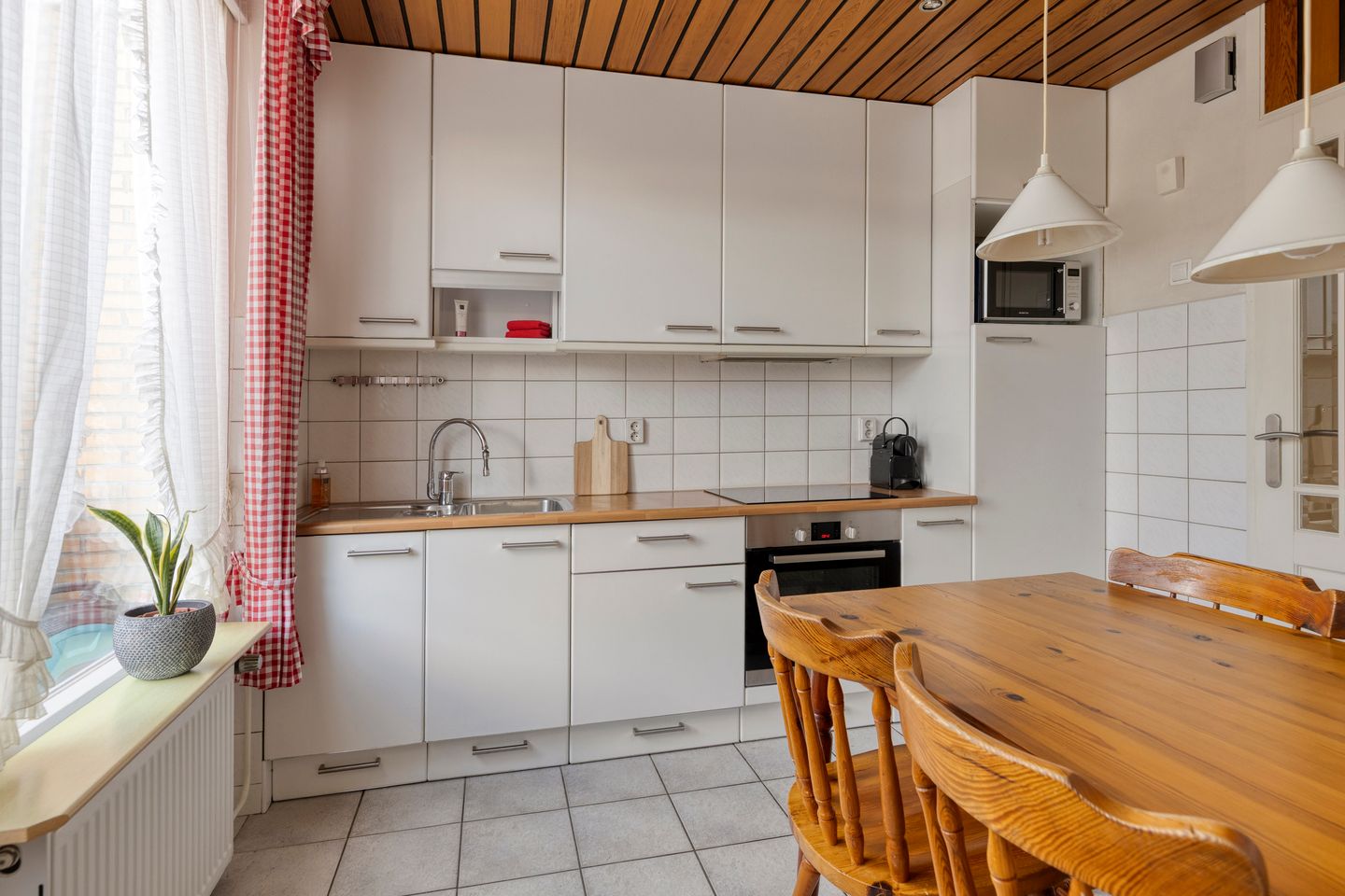 Photo 10 of Polluxstraat 19