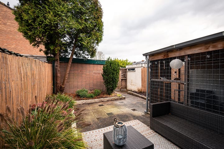 Foto 10 van Kerkstraat 89