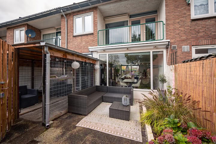 Foto 11 van Kerkstraat 89