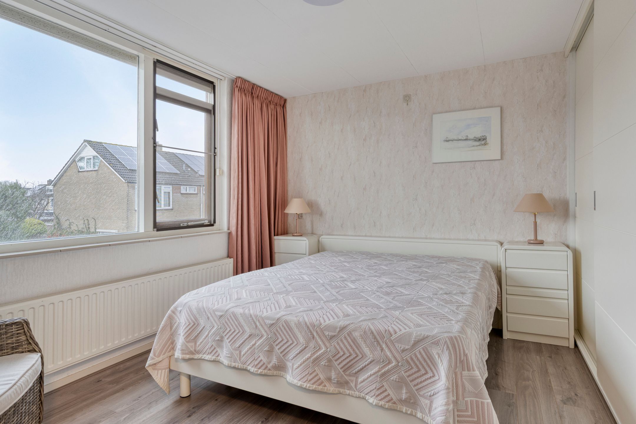 Photo 12 of Polluxstraat 19