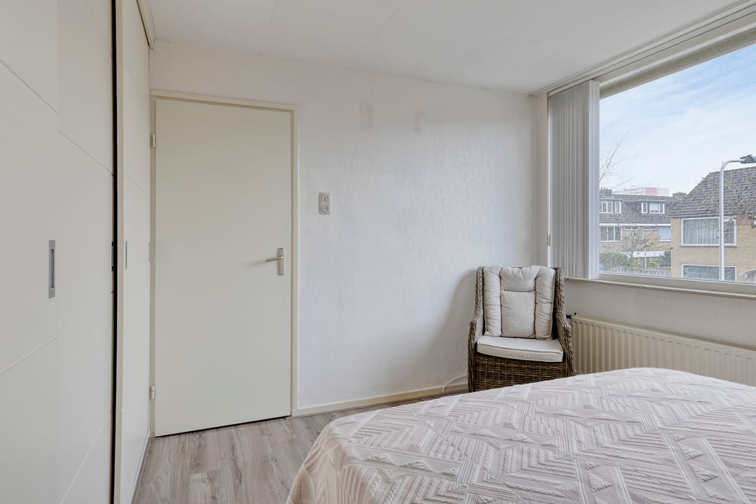 Photo 13 of Polluxstraat 19