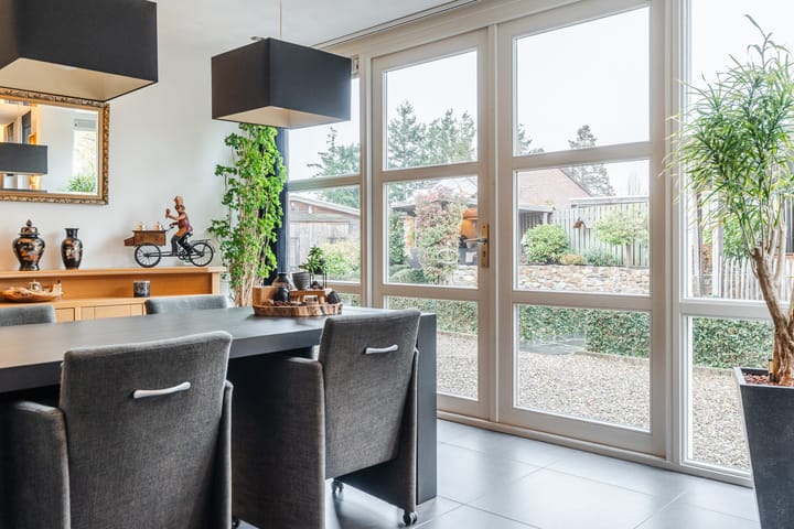 Foto 11 van Maarheezerweg 5