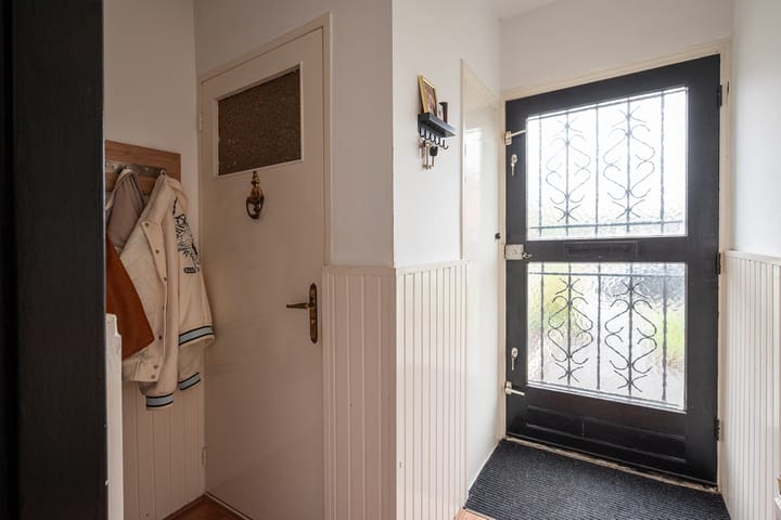 Foto 12 van Kerkstraat 89