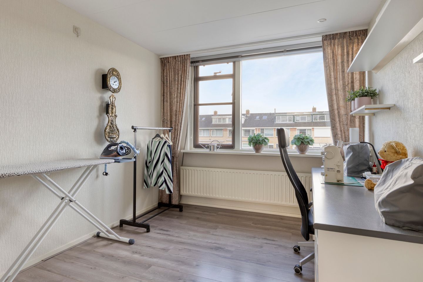 Photo 14 of Polluxstraat 19