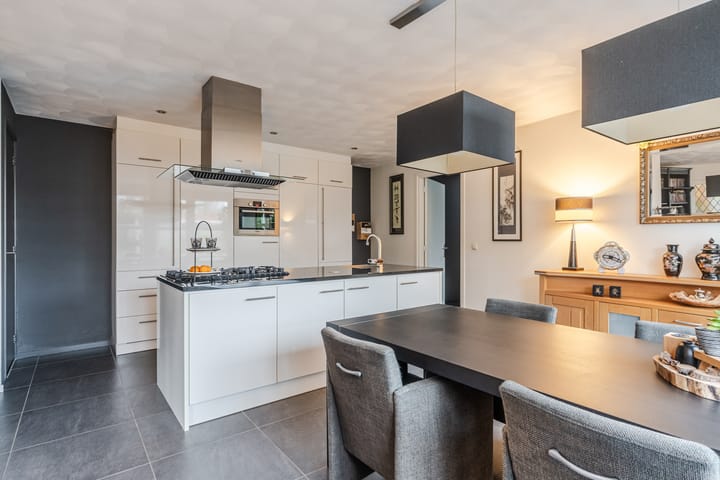 Foto 12 van Maarheezerweg 5