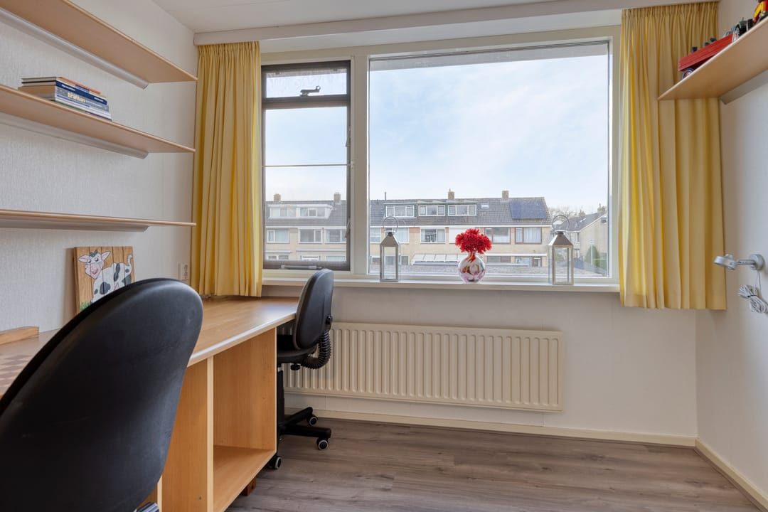 Photo 16 of Polluxstraat 19