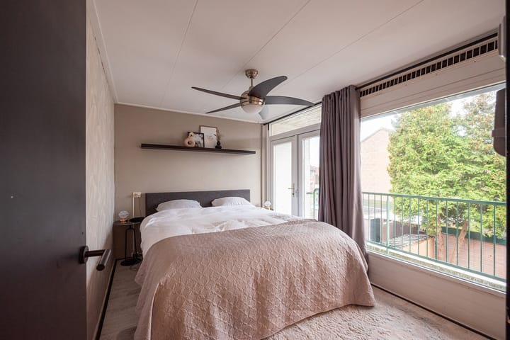 Foto 14 van Kerkstraat 89