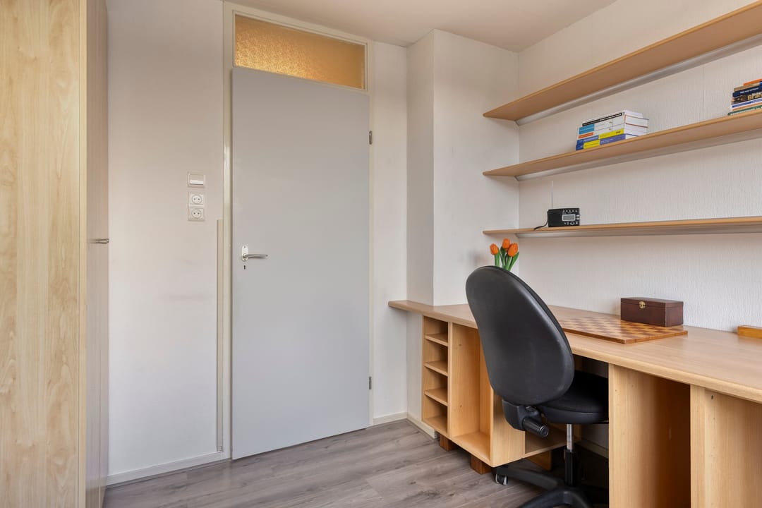 Photo 17 of Polluxstraat 19