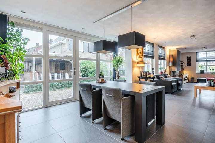 Foto 14 van Maarheezerweg 5