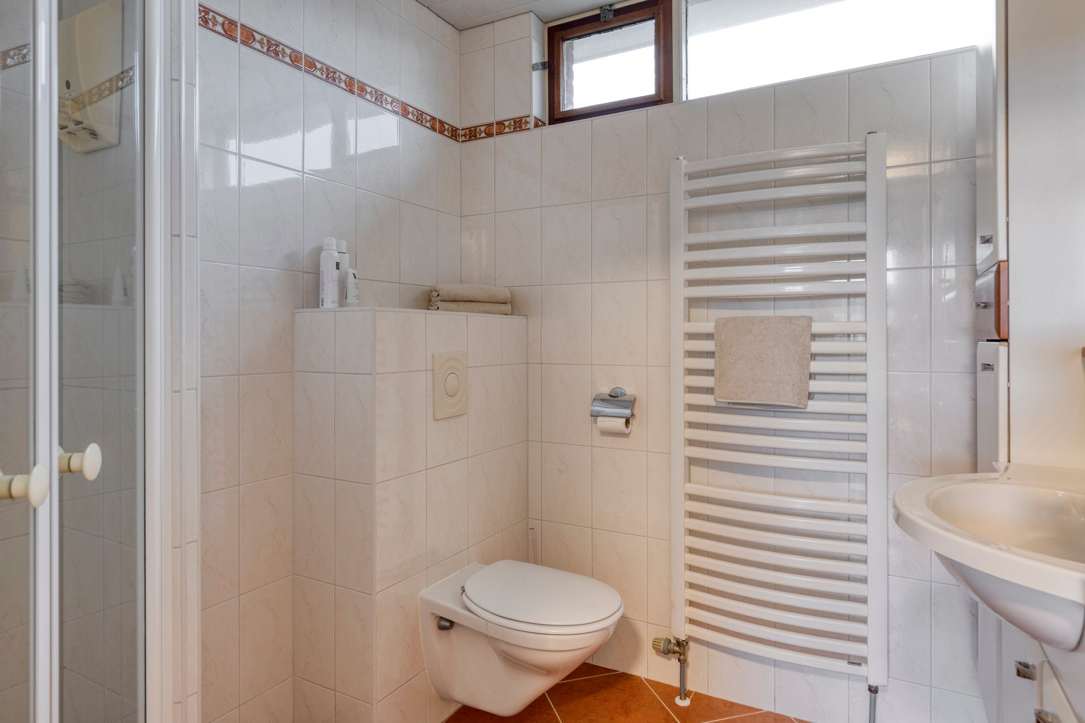 Photo 18 of Polluxstraat 19