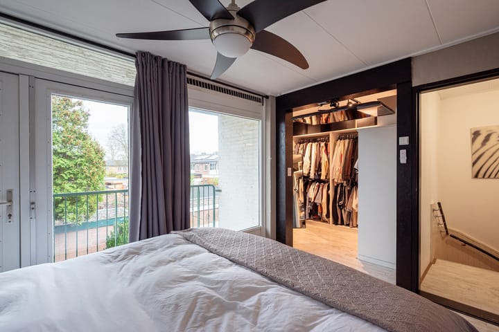 Foto 15 van Kerkstraat 89