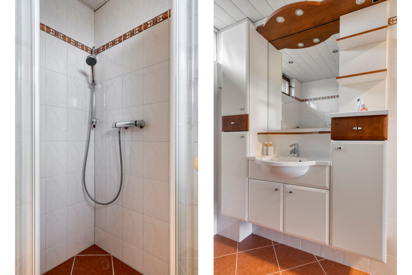 Photo 19 of Polluxstraat 19