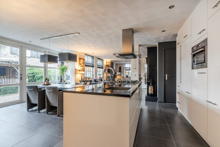 Foto 15 van Maarheezerweg 5