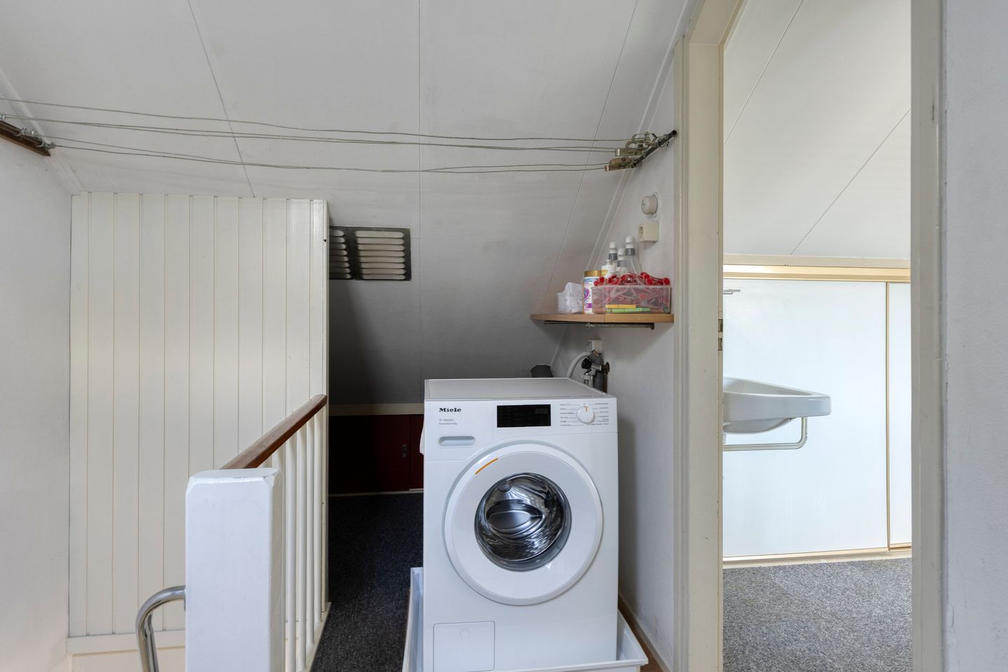 Photo 20 of Polluxstraat 19