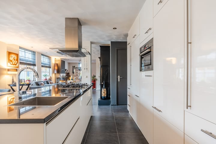 Foto 16 van Maarheezerweg 5