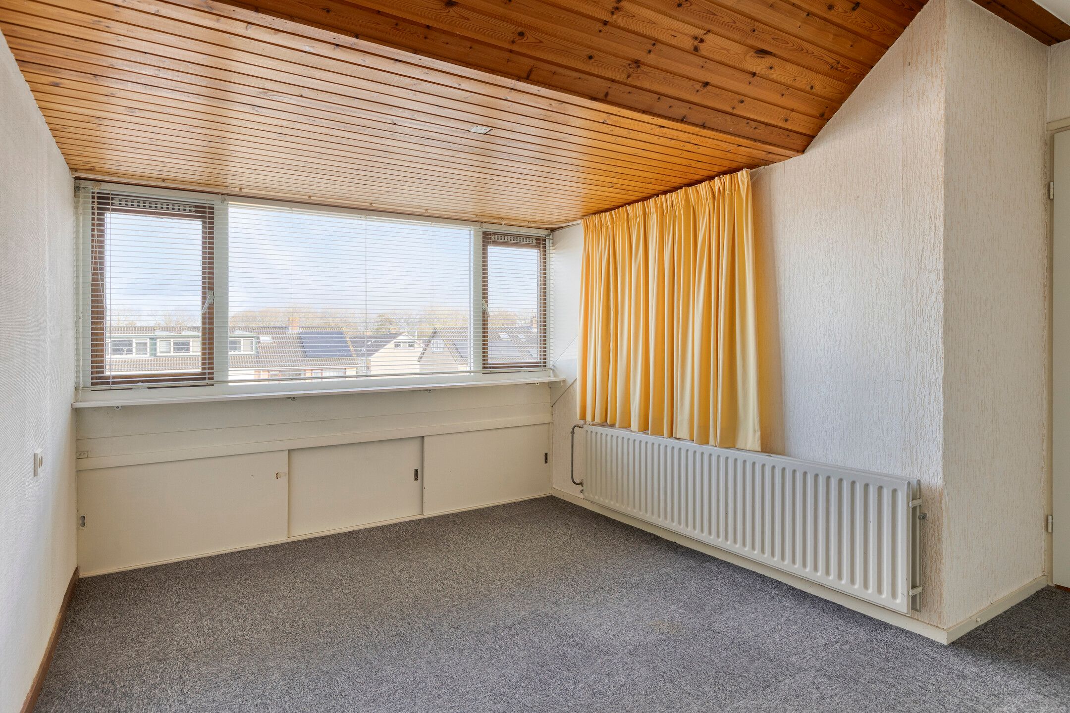 Photo 21 of Polluxstraat 19