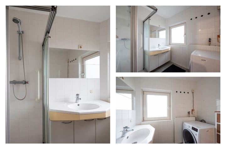 Foto 17 van Kerkstraat 89