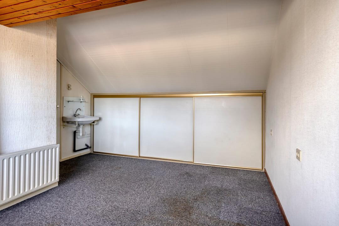 Photo 22 of Polluxstraat 19