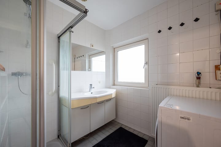 Foto 18 van Kerkstraat 89