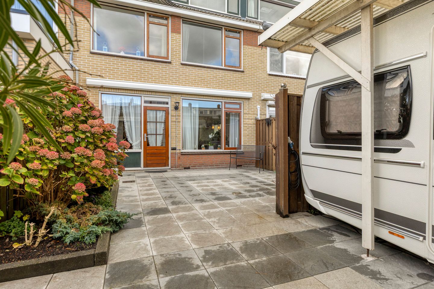 Photo 25 of Polluxstraat 19